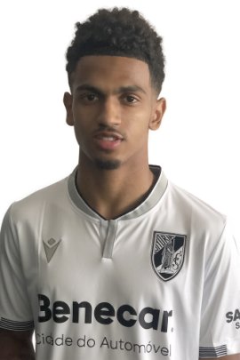 Marcus Edwards 2019-2020