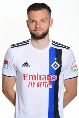 Manuel Wintzheimer 2019-2020