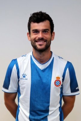 Iago Indias 2019-2020