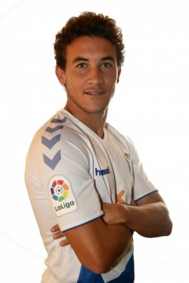 Luis Milla 2019-2020