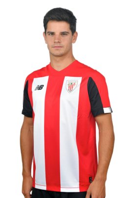 Javier Murúa 2019-2020