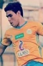 Mohamed Makhlouf 2019-2020