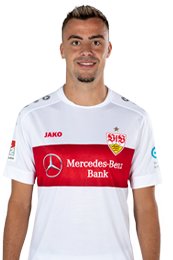 Philipp Förster 2019-2020