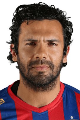 Nikolai Topor-Stanley 2019-2020