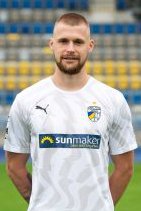 Dominik Bock 2019-2020