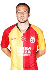 Atalay Babacan 2019-2020