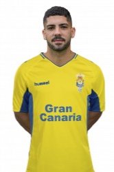 Álex Suárez 2019-2020