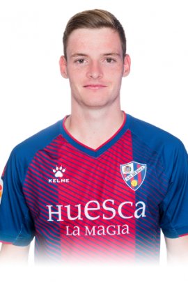 Sergio Gómez 2019-2020