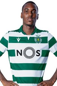 Rafael Camacho 2019-2020