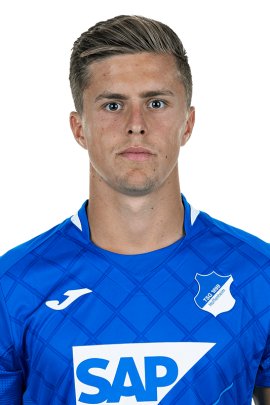 Christoph Baumgartner 2019-2020