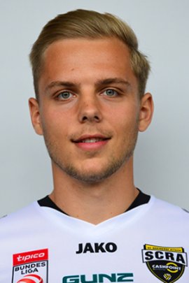 Leonardo Zottele 2019-2020