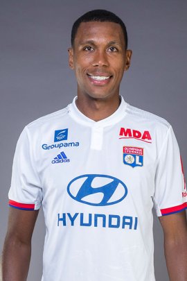 Marcelo 2019-2020