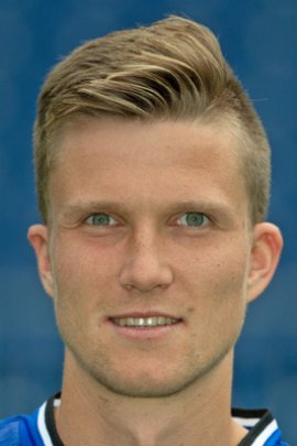 Fabian Kunze 2019-2020