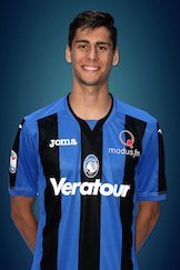 Stefano Marchetti 2019-2020