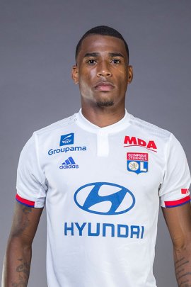  Jean Lucas 2019-2020