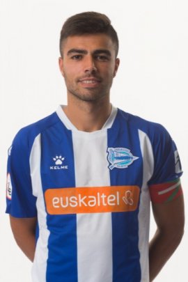 Erik Ruiz 2019-2020