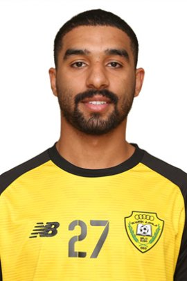 Nasser Mahmoud Noor 2019-2020