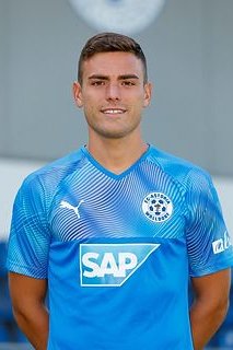 Christoph Becker 2019-2020