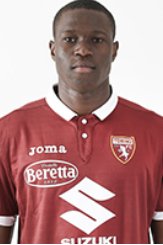 Wilfried Singo 2019-2020