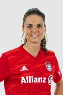 Simone Boye-Sörensen 2019-2020