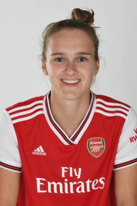 photo Viviane Miedema