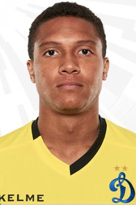 David Sangaré 2019-2020