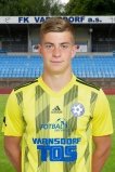 Matej Simon 2019-2020