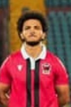 Alaa Atta 2019-2020