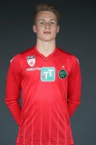 Markus Gabl 2019-2020