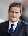 Neal Ardley 2019-2020