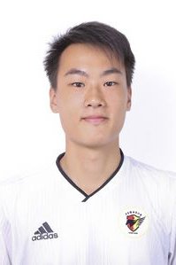 Wan Chun Chiu 2019-2020