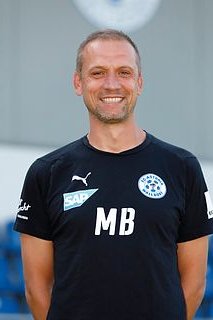 Matthias Born 2019-2020