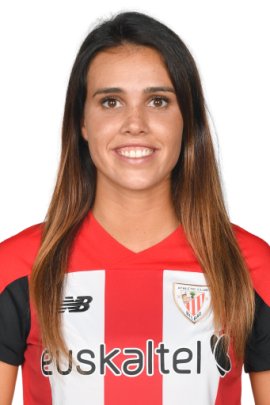 Jone Ibáñez 2019-2020