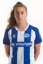 Laia Balleste 2019-2020