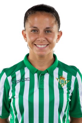 Paula Perea 2019-2020