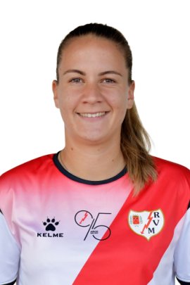 Sladjana Bulatovic 2019-2020