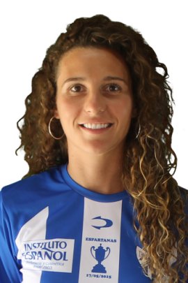 Marta Peiró 2019-2020