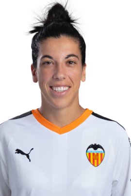 Marta Carro 2019-2020