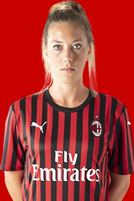 Francesca Vitale 2019-2020