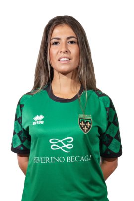 Claudia Natali 2019-2020