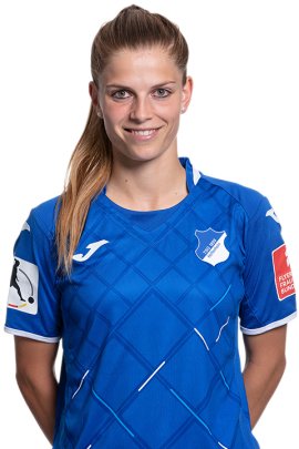 Tabea Sellner 2019-2020