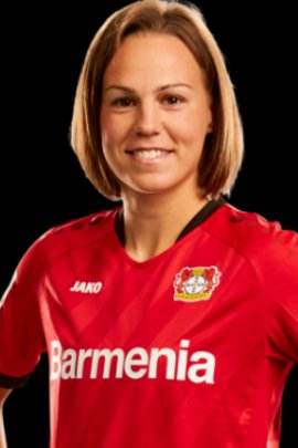 Dora Zeller 2019-2020