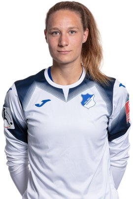 Janina Leitzig 2019-2020