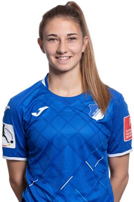 Katharina Naschenweng 2019-2020