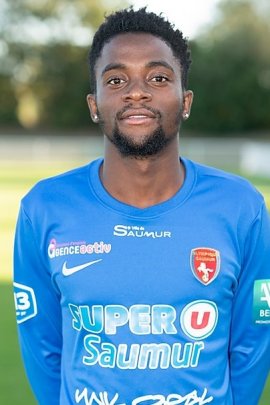 Dan Mukoko 2019-2020