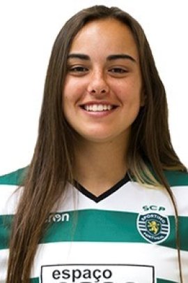 Joana Marchão 2019-2020