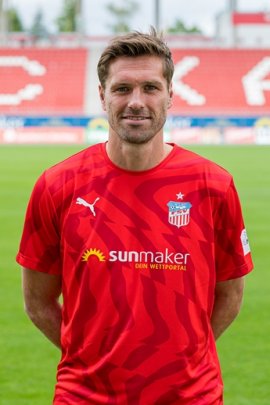 Ronny König 2019-2020