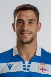 Vassilios Lambropoulos 2019-2020