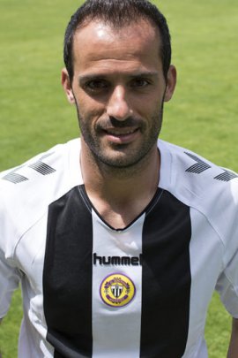Ruben Micael 2019-2020