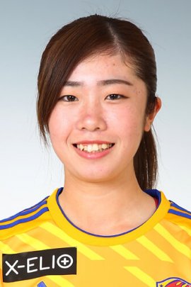 Miyu Takahira 2019-2020